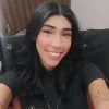 Emilly Aisha Souza