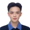 Khang Nguyen Le