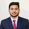 Yash Patil