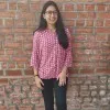 Arpita Lall