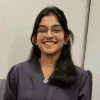 Varshini Pusapati