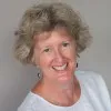 Maria Sinnott
