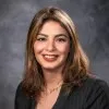 Sarah Al