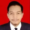 Eka Rachmat Afif
