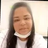 Sueli Lopes
