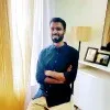Shubham Jain