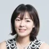 Daeun