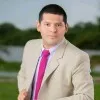 Javier Alejandro Gomez