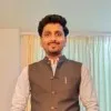 Hemant Kadolkar