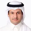 Bader Alhaddab