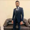 Muzni Mohammed