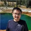 Kai Wang