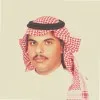 Abdulaziz ALoudah