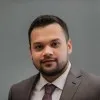 Shafayet Chowdhury
