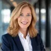Michelle Dreyer