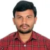 Naveen Thota