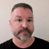 Michael Mangan