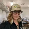 Sarah Shafer