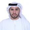 Mohammed Nasser