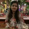 Sonal Barsaiya
