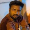 Satheeshkumar Bakthavachalam
