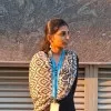 Sivaranjani Vijayakumar