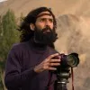 Pranay Shrivastava