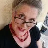 Susan Ebright
