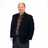 Rick Trotter