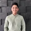 Riko Ibad Pamungkas