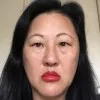 Allison Ji Kim
