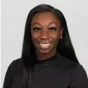 ChaRia Barron