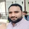 Aqeel Maqsood