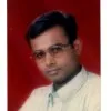 SUNIL SHEWALE