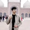 Sufyan Sheikh