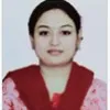 Rashmi Dubey