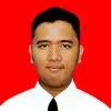 martin jhonathan