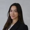 Justine Tabone