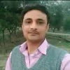 Raju Singh