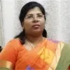 Sharmila Queenthy