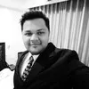 Tushar Singh