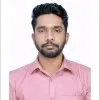 Nitin Girish