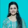 Anjali Umesh