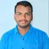 Nageswar Rao Konda