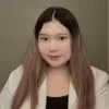 Supitsara Taweechon