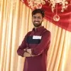 Gautam Pareek