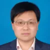 Tianfu Winston Wang