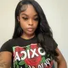 Zariya Jones