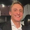 Bruno Picchioni