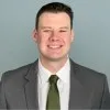Grayson Strouse